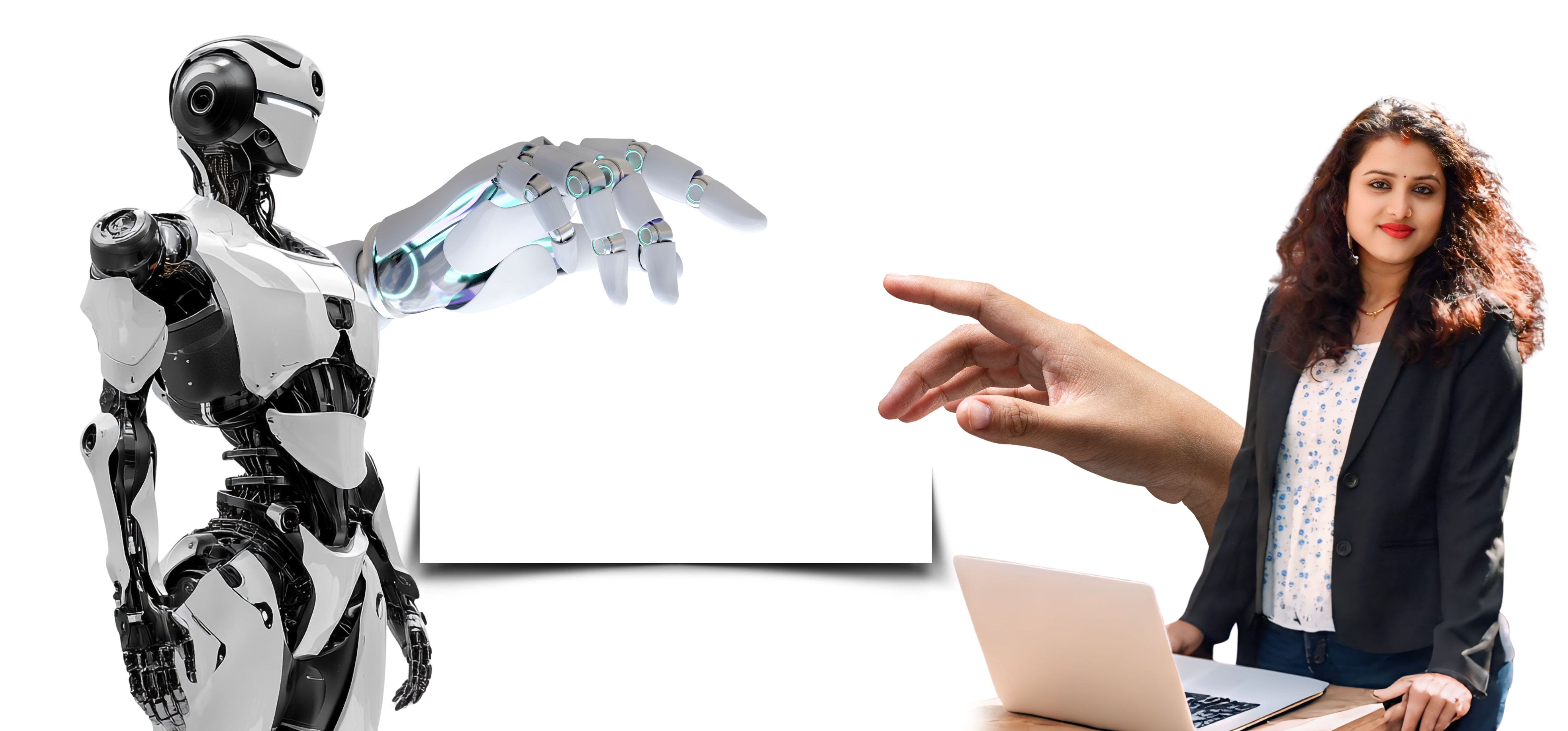 BisKIRAN TECHNOLOGIES Team