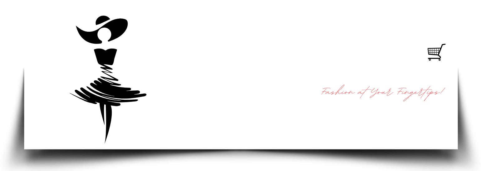 Enterprise