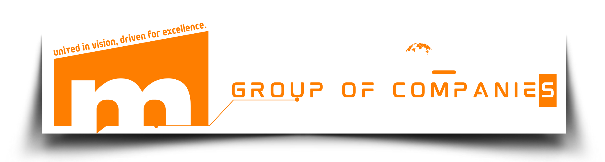 Group of Companies